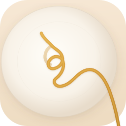 Pasta DSL