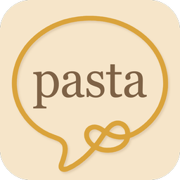 Pasta DSL